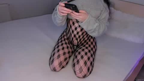 Snapshot of scarlettjakobs chatting on July 27, 2:40 am scarlettjakobs online show from July 27, 2:40 am