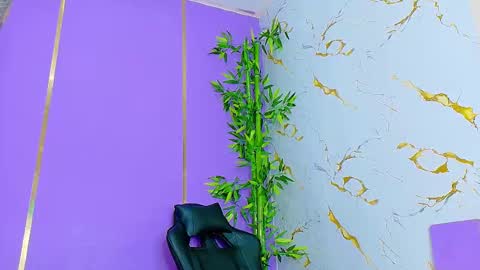 Scarlet online show from September 24, 5:16 pm