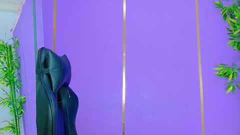 Scarlet online show from September 29, 2:49 am