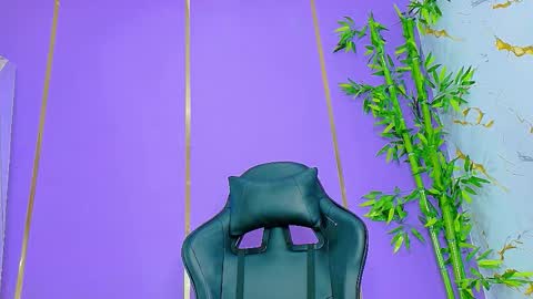 Scarlet online show from October 10, 4:55 am