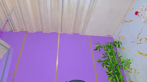 Scarlet online show from October 29, 11:17 pm