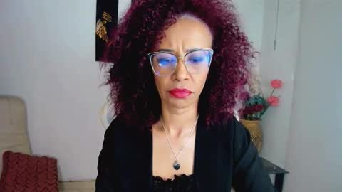 Scarlett online show from September 23, 10:57 pm