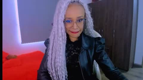 Snapshot of scarlettmalbec chatting on July 29, 9:46 pm Scarlett online show from July 29, 9:46 pm