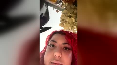 scarlettmorission online show from June 30, 3:35 pm