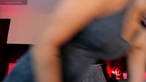 scarlettorres online show from October 5, 3:21 pm