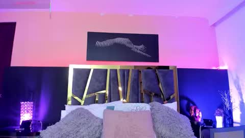 scarlettorres online show from November 19, 6:41 pm