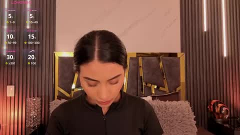 Snapshot of scarlettorres chatting on June 1, 7:15 pm scarlettorres online show from June 1, 7:15 pm