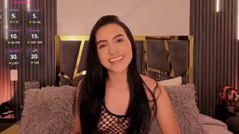 Snapshot of scarlettorres chatting on June 12, 7:13 pm scarlettorres online show from June 12, 7:13 pm