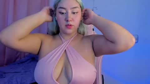 chloe online show from February 4, 5:31 am