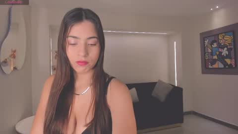 Snapshot of scarlettrosex1 chatting on April 18, 11:36 am Scarlett Rose online show from April 18, 11:36 am