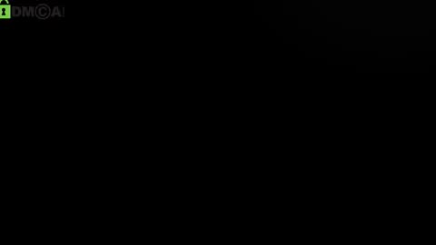 Snapshot of scarlettsmithz chatting on October 16, 7:09 am ScarlettSmithz online show from October 16, 7:09 am