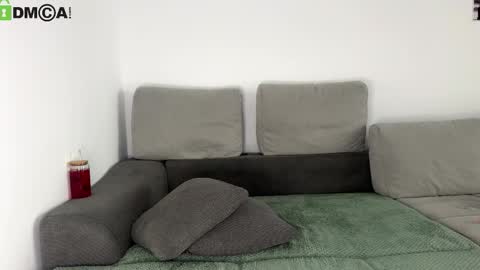 Snapshot of scarlettsmithz chatting on October 18, 7:09 am ScarlettSmithz online show from October 18, 7:09 am