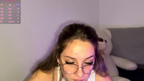 Snapshot of scarlettsmithz chatting on November 27, 9:06 pm ScarlettSmithz online show from November 27, 9:06 pm