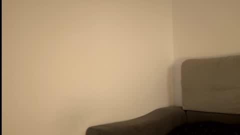 ScarlettSmithz online show from March 11, 5:02 am