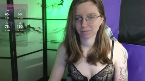Snapshot of scarlettsrose chatting on June 13, 11:52 am Scarlett online show from June 13, 11:52 am