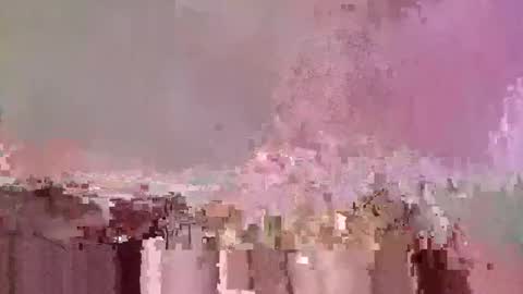 Snapshot of scarlettstells chatting on November 24, 12:21 am Scarlett stells online show from November 24, 12:21 am