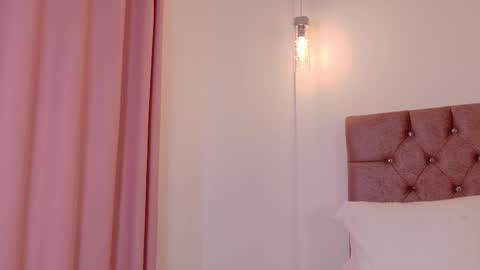 scarlettt_moon online show from October 22, 7:35 pm