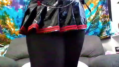 Snapshot of scarletttdesires chatting on December 14, 10:03 pm scarletttdesires online show from December 14, 10:03 pm