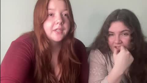 scarletttsinner online show from October 17, 3:14 pm