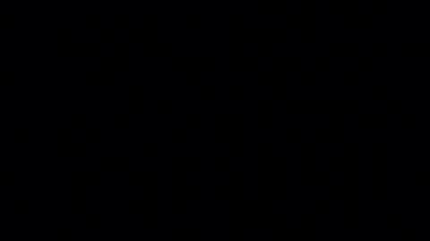 scarlet online show from September 14, 3:16 am