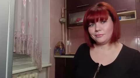 Snapshot of scarlettwave chatting on December 5, 6:26 pm Anya online show from December 5, 6:26 pm