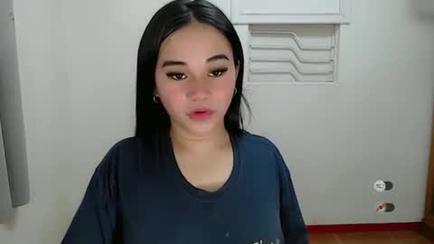 scarletvamp online show from January 22, 9:54 pm