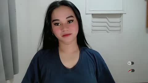 scarletvamp online show from January 27, 2:46 pm