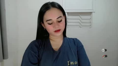 scarletvamp online show from January 31, 6:57 pm