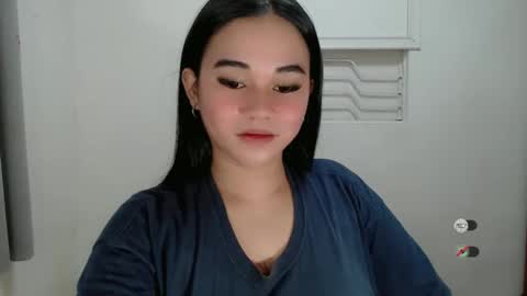 scarletvamp online show from January 31, 9:59 pm