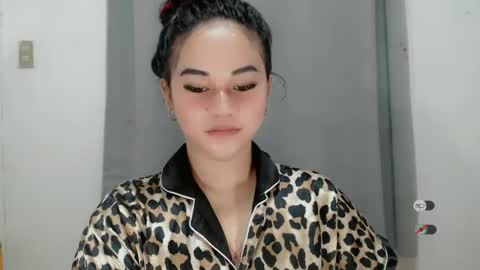 scarletvamp online show from February 1, 5:26 pm