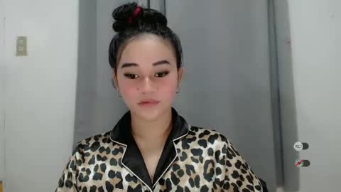 scarletvamp online show from February 1, 8:37 pm