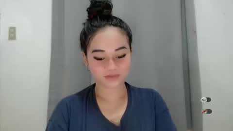 scarletvamp online show from February 2, 8:08 pm