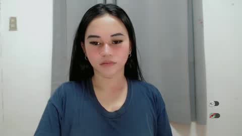 scarletvamp online show from February 3, 3:38 pm