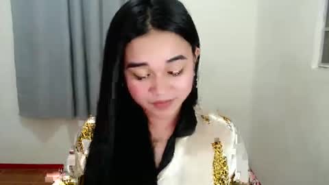 scarletvamp online show from February 18, 10:05 am