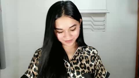 scarletvamp online show from February 19, 10:20 pm