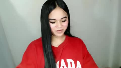 scarletvamp online show from February 26, 6:32 pm