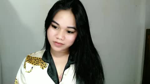 scarletvamp online show from February 27, 11:31 am