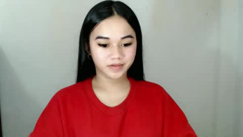 scarletvamp online show from March 1, 12:34 pm