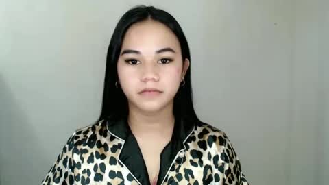 scarletvamp online show from March 2, 10:56 am