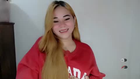 scarletvamp online show from September 16, 10:05 am