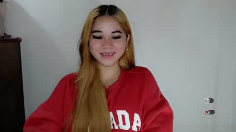 scarletvamp online show from September 26, 10:36 pm