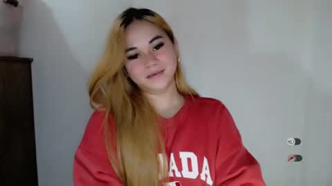 scarletvamp online show from September 30, 11:37 am