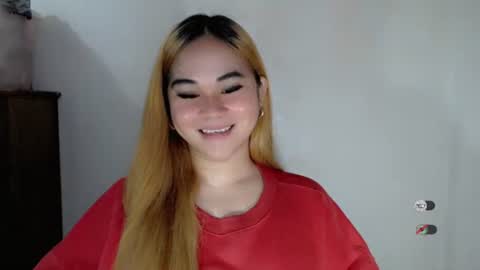 scarletvamp online show from October 16, 10:55 pm