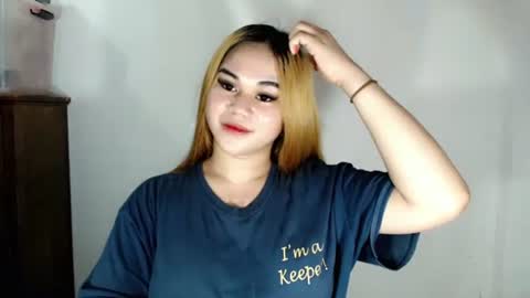 scarletvamp online show from October 24, 1:03 am