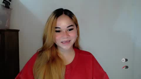 scarletvamp online show from November 10, 12:53 am