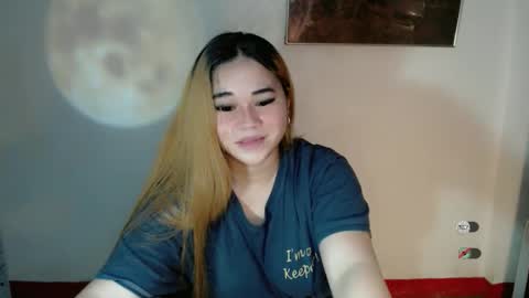 scarletvamp online show from November 27, 11:40 pm