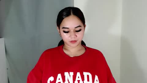 scarletvamp online show from March 9, 10:47 pm