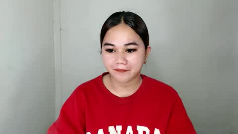 scarletvamp online show from March 23, 11:09 pm