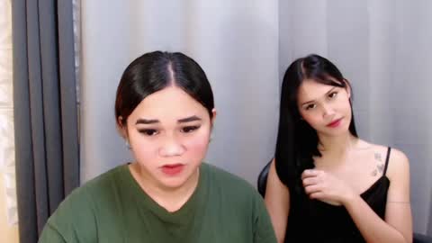 scarletvamp online show from July 29, 11:14 pm