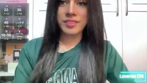Snapshot of scarletxxxxxx chatting on July 22, 3:09 am Scarlet i only show all of me in pvt online show from July 22, 3:09 am